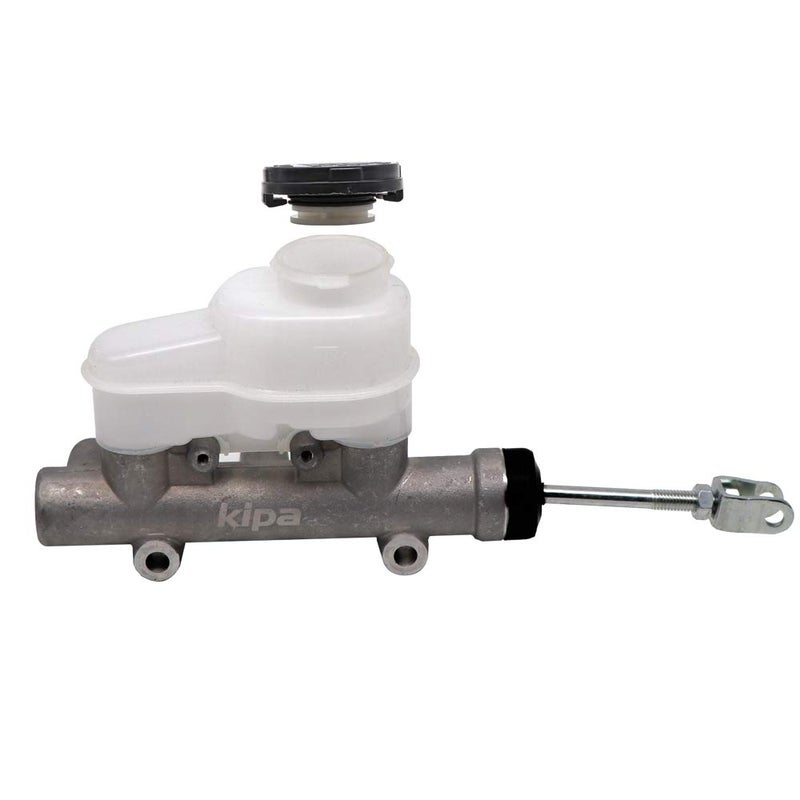 KIPA Brake master cylinder For Polaris RZR 570 700 800 900 1000 Turbo EFI EPS Ranger 400 500 570 700 800 900 LSV EV ETX Replace OE Number 1911515 1911168 2203454 - Image 1